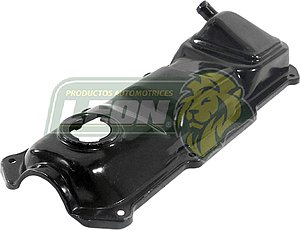 TAPA PUNTERIAS VW ATLANTIC 81-87 1.7, 1.8L, CARIBE 77-87 1.6, 1.8L, JETTA A2 88-92 1.8L, GOLF A2 88-92 1.8L, CORSAR 85-88 1.8L, DERBY 95-09 1.8L