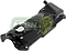 TAPA PUNTERIAS VW ATLANTIC 81-87 1.7, 1.8L, CARIBE 77-87 1.6, 1.8L, JETTA A2 88-92 1.8L, GOLF A2 88-92 1.8L, CORSAR 85-88 1.8L, DERBY 95-09 1.8L