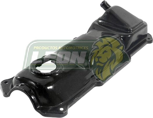 TAPA PUNTERIAS VW ATLANTIC 81-87 1.7, 1.8L, CARIBE 77-87 1.6, 1.8L, JETTA A2 88-92 1.8L, GOLF A2 88-92 1.8L, CORSAR 85-88 1.8L, DERBY 95-09 1.8L