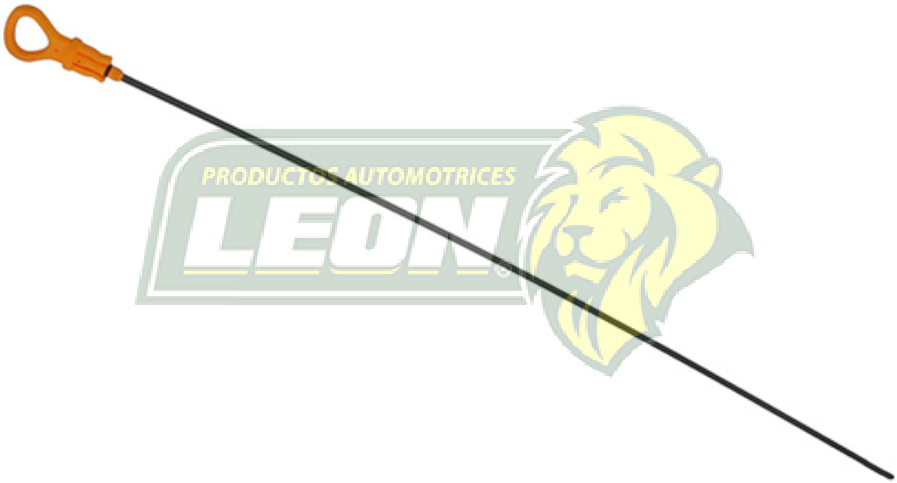 BAYONETA ACEITE VW T4 2.5L