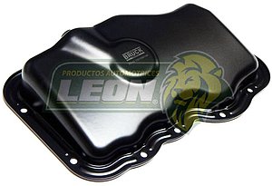 CARTER ACEITE VW GOL, LUPO 04-10, POLO 03-14, CROSSFOX 10-14 1.6L