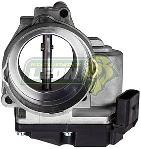 CUERPO ACELERACION VW BORA-T5 1.9L 06-08 DIESEL)