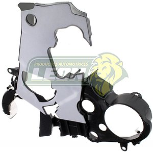 CUBIERTA BANDA DENTADA VW JETTA A6-T5, AMAROK  MOTOR DIESEL