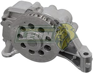 BOMBA DE ACEITE VW EUROVAN 12-16, AMAROK, CRAFTER 12-16 2.0L DIESEL
