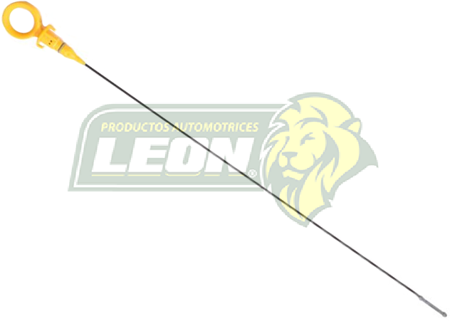 BAYONETA ACEITE VW EUROVAN 05-20 2.0TDI DIESEL