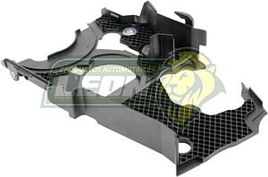 CUBIERTA BANDA DENTADA VW A4 BORA T5 (MOTOR DIESEL)