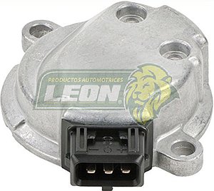 TRANSMISOR DE IMPULSOS (EFECTO HALL) VW A4, NEW BEETLE, TOUAREG 04-07, SEAT LEON 01-05, TOLEDO 01-05, IBIZA 03-09, AUDI TT 00-06, A6 01-04, A8 03-10