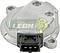TRANSMISOR DE IMPULSOS (EFECTO HALL) VW A4, NEW BEETLE, TOUAREG 04-07, SEAT LEON 01-05, TOLEDO 01-05, IBIZA 03-09, AUDI TT 00-06, A6 01-04, A8 03-10