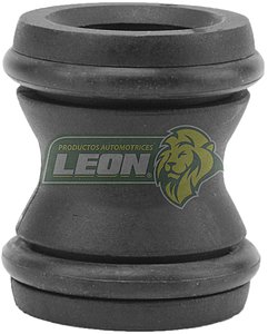 TOMA AGUA VW JETTA A6 11-18 2.0TSI, BORA 05-10 2.0TFSI, NB 11-19 2.0TSI, TIGUAN 08-17 2.0TSI, PASSAT CC 08-16 2.0TSI, AMAROK 10-20 2.0TDI (UNION RADIADOR DE ACEITE CON BOMBA DE AGUA)