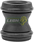 TOMA AGUA VW JETTA A6 11-18 2.0TSI, BORA 05-10 2.0TFSI, NB 11-19 2.0TSI, TIGUAN 08-17 2.0TSI, PASSAT CC 08-16 2.0TSI, AMAROK 10-20 2.0TDI (UNION RADIADOR DE ACEITE CON BOMBA DE AGUA)