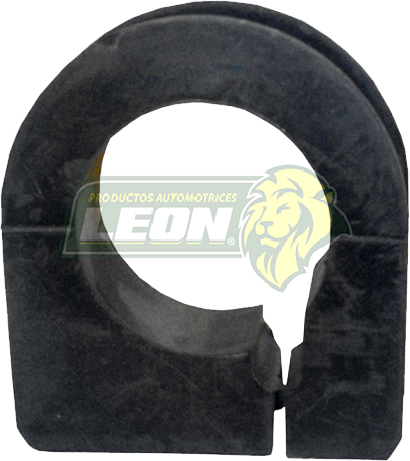 GOMA BAJA DIRECCION VW GOLF A2 1.8L 88-92, JETTA A2 1.8L 88-92, GOLF A3 1.8L 93-99. JETTA A3 1.8L 93-99, DERBY 1.8L 95-09, SEAT IBIZA 1.6L 00-02, CORDOBA 1.6L 99-02,  (HIDRAULICA)