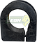 GOMA BAJA DIRECCION VW GOLF A2 1.8L 88-92, JETTA A2 1.8L 88-92, GOLF A3 1.8L 93-99. JETTA A3 1.8L 93-99, DERBY 1.8L 95-09, SEAT IBIZA 1.6L 00-02, CORDOBA 1.6L 99-02,  (HIDRAULICA)