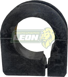 GOMA BAJA DIRECCION VW GOLF A2 1.8L 88-92, JETTA A2 1.8L 88-92, GOLF A3 1.8L 93-99. JETTA A3 1.8L 93-99, DERBY 1.8L 95-09, SEAT IBIZA 1.6L 00-02, CORDOBA 1.6L 99-02,  (HIDRAULICA)