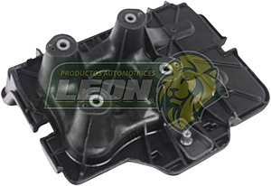 BASE BATERIA JETTA A4 99-15 2.0L, GOLF A4 99-07 2.0L, AUDI A3 96-03 1.8LT