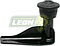SOPORTE MOTOR VW POINTER 98-10 DELANTERO