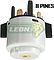 PASTILLA DE ENCENDIDO VW JETTA A4 2.0L 99-15, GOLF A4 2.0L 99-07, POLO 1.6L 03-07, LUPO 1.6L 05-09, EUROVAN T4 1.9TDI 01-04, CROSSFOX 1.6L 06-17, BEETLE 2.0L 98-11, EUROVAN T5 2.0TDI 05-20 8T.