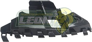 SOPORTE FACIA VW JETTA A6 2.5L 11-18, SPORTWAGEN 2.0TDI 10-16 DELANTERO (R)