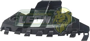 SOPORTE FACIA VW JETTA A6 2.5L 11-18, SPORTWAGEN 2.5L 10-16 DELANTERO (R)