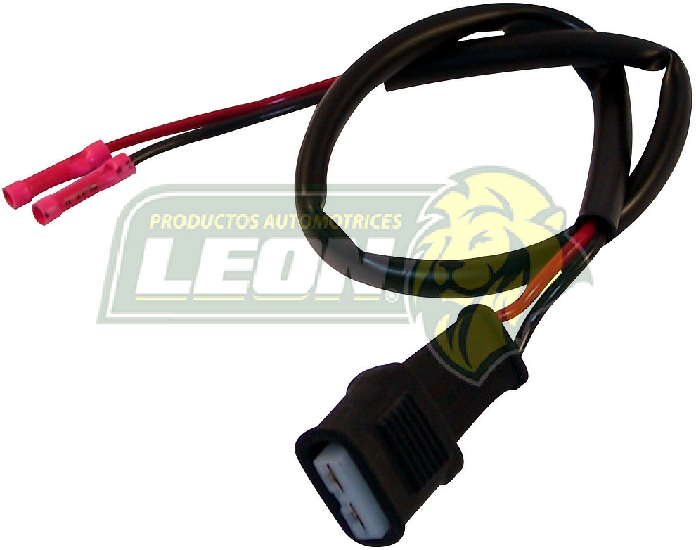 ARNES MOTOVENTILADOR VW CARIBE, ATLANTIC (A080) 2T. A092