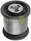 BUJE HORQUILLA SUSPENSION VW EUROVAN T4 1.9TDI 01-04, T5 TRASERO