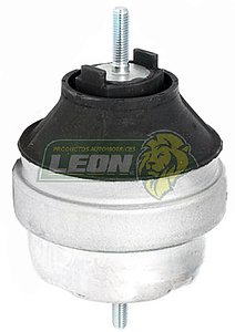 SOPORTE MOTOR VW PASSAT B5 1.8L 98-04, AUDI A4 1.8L 94-05 (L)