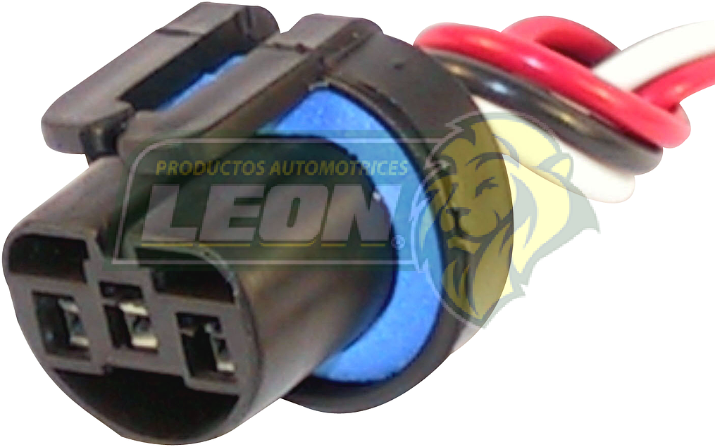 SOQUET P/FOCO 9004 Y 9007 CAL.12 18cm. T/ALEMAN G110 HO678