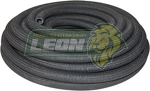MANGUERA GASOLINA ENLONADA 3/8 TAURO 50 Lbs. ($ x mt.)