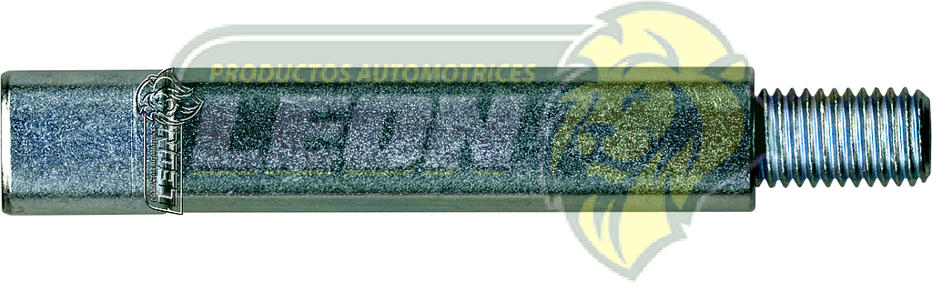TORNILLO CALIPER CHEVROLET PK-UP 3500 92-00, CHRYSLER PK-UP 3500 94-00