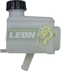 DEPOSITO LIQUIDO DE FRENOS VW COMBI 1.8L (211611309B)