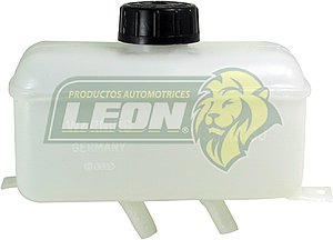 DEPOSITO LIQUIDO DE FRENOS VW SEDAN F.I. DOBLE (113611313J)
