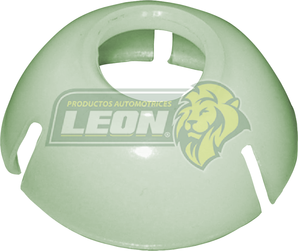 CEBOLLA PALANCA VELOCIDADES VW SEDAN T/ORIGINAL (41171133, SEH-028) HO611