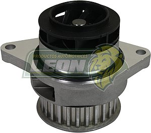 BOMBA DE AGUA VW DERBY, SEAT CORDOBA 03Æ