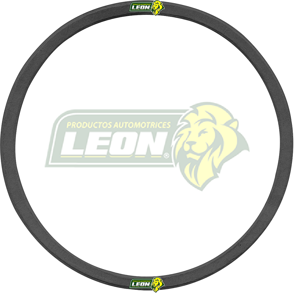 JUNTA CAMISA VW M.1500, 1600 ASBESTO