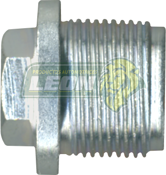 TAPON CARTER VW EUROVAN 26x1.50 mm