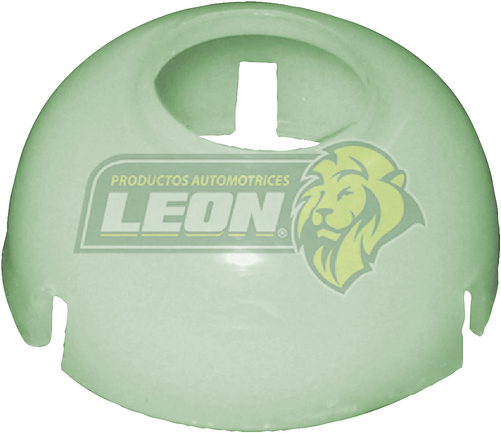 CEBOLLA PALANCA VELOCIDADES COMBI T/ORIGINAL (41171134, SEH-124) HO612