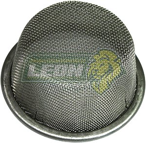 CEDAZO BOMBA GASOLINA FORD F-150, F-250, F-350 90-97 “MICROFONO” WALBRO