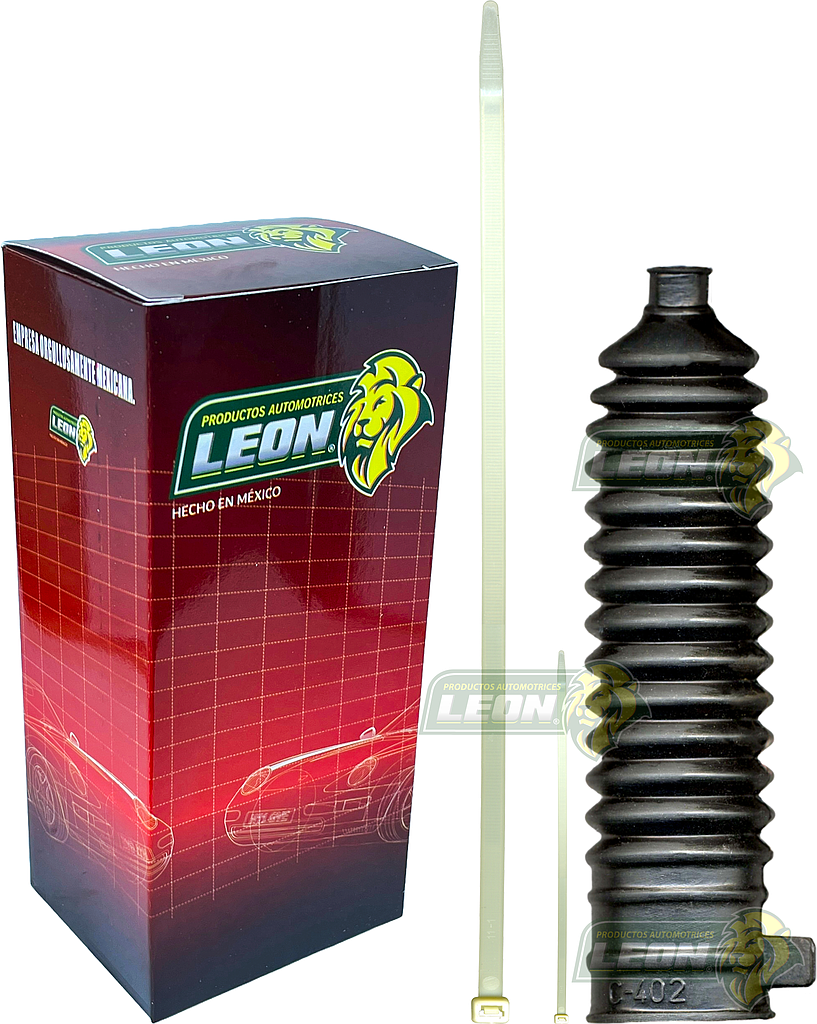 MACHETA DIR. HID. (L, R) CHRYSLER DART K 82-89, LEBARON 8289, SPIRIT 1990, PHANTOM 88-89, SHADOW 88-89, VOLARE 82-89