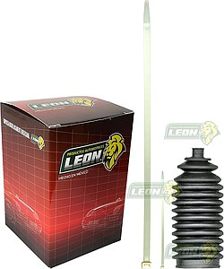 MACHETA DIR. STD. (L, R) CHRYSLER SHADOW 88-89, LEBARON 82-89, PHANTOM 88-89