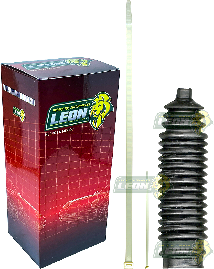 MACHETA DIR. STD. (L, R) CHRYSLER CIRRUS 95-06, STRATUS 95-06