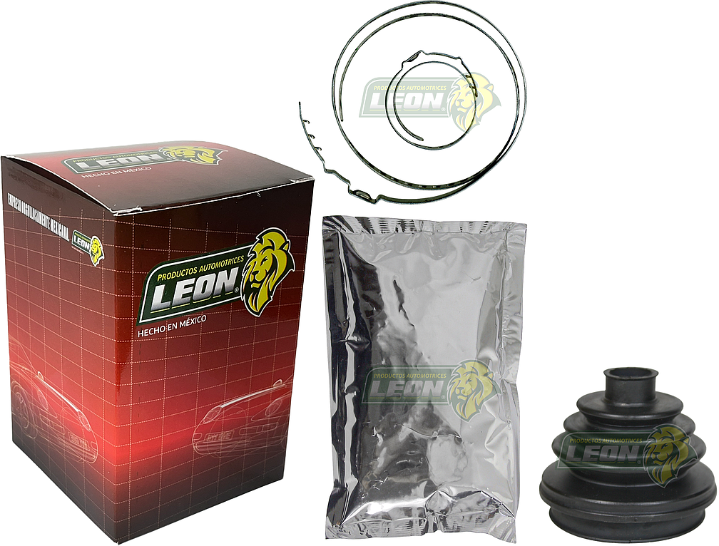 MACHETA LADO RUEDA (L, R) CHRYSLER NEW YORKER 90-95, SPIRIT 90-95, PHANTOM 90-95, SHADOW 90-95, LINEA K, G.M. CENTURY 83-90, CELEBRITY 83-90, CITATTION 83-88, FORD GHIA 1991, TOPAZ 84-90, RENAULT R18 74-84