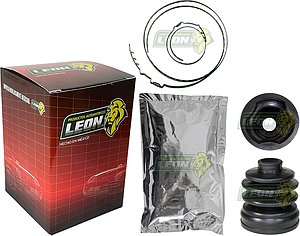 MACHETA LADO CAJA STD. (L, R) HYUNDAI VERNA 04-06 “TRIPOIDE”