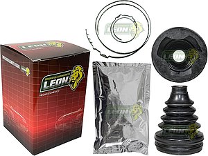 MACHETA LADO CAJA (L) CHRYSLER VOYAGER 95-00, NISSAN TSURU 05-11 “TRIPOIDE”