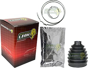 MACHETA LADO RUEDA (L, R) JEEP COMPASS 07-17, PATRIOT 07-16