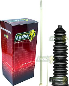 MACHETA DIR. HID. (L, R) FORD COUGAR 88-92, TAURUS 88-91