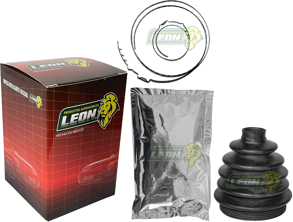 MACHETA LADO RUEDA (L, R) FORD CONTOUR 95-00, MYSTIQUE 95-01, SEAT CORDOBA 02-05, LEON 06-08, TOLEDO 06-08, VW BEETLE 98-08, DERBY 95-09, GOLF 98-10, JETTA 98-10