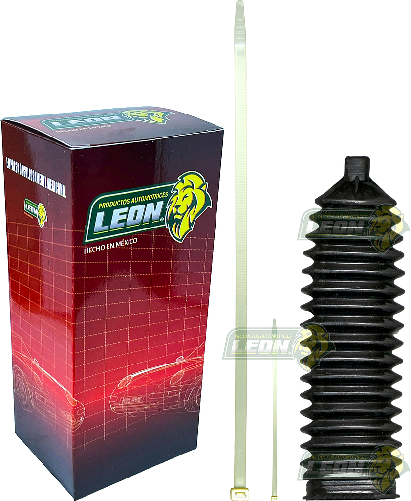 MACHETA DIR. HID. (L, R) FORD ECOSPORT 02-14, MONDEO 99-05, FOCUS 00-05