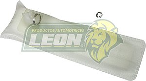 CEDAZO BOMBA GASOLINA FORD Y MAZDA PROBE 93-96, 636 99-01, ASPIRE 94-97, 323 92-93, 929 92-95