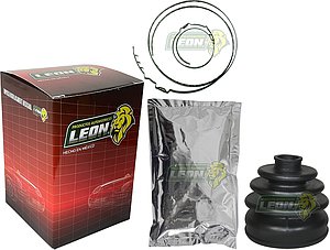 MACHETA LADO RUEDA (L, R) FORD F150, F250, F350 97-05, EXPEDITION 97-05