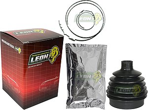 MACHETA LADO RUEDA (L, R) FORD EXPLORER 96-07