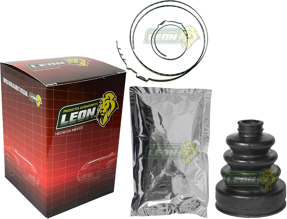 MACHETA LADO CAJA (L, R) G.M. CAVALIER 90-96, CUTLASS 91-95, CENTURY 91-95, Z24 90-96, CHRYSLER SPIRIT 91-95, NEW YOKER 90-95, PHANTOM 90-95, SHADOW 90-95, FORD COUGAR 89-92, GHIA 92-94, TAURUS 88-91, WINDSTAR 95-00